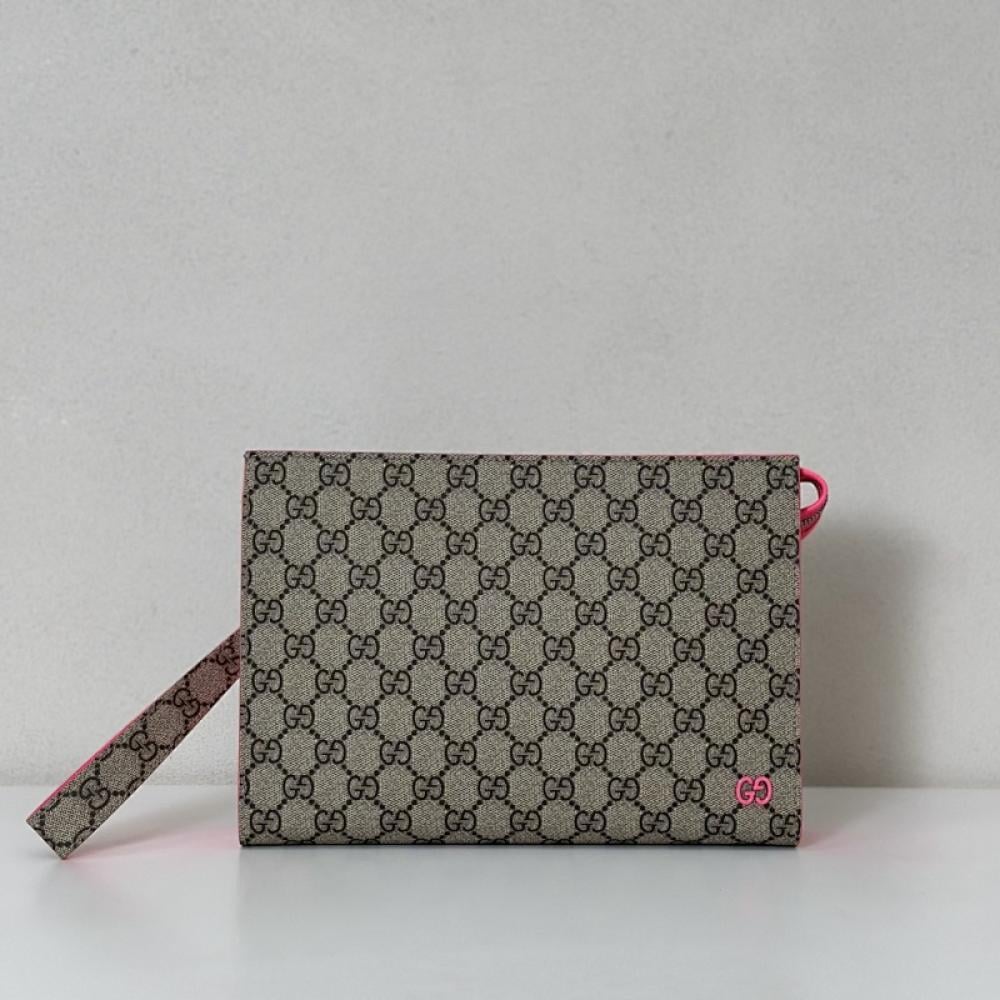 Top Handle Bag Style 535719690