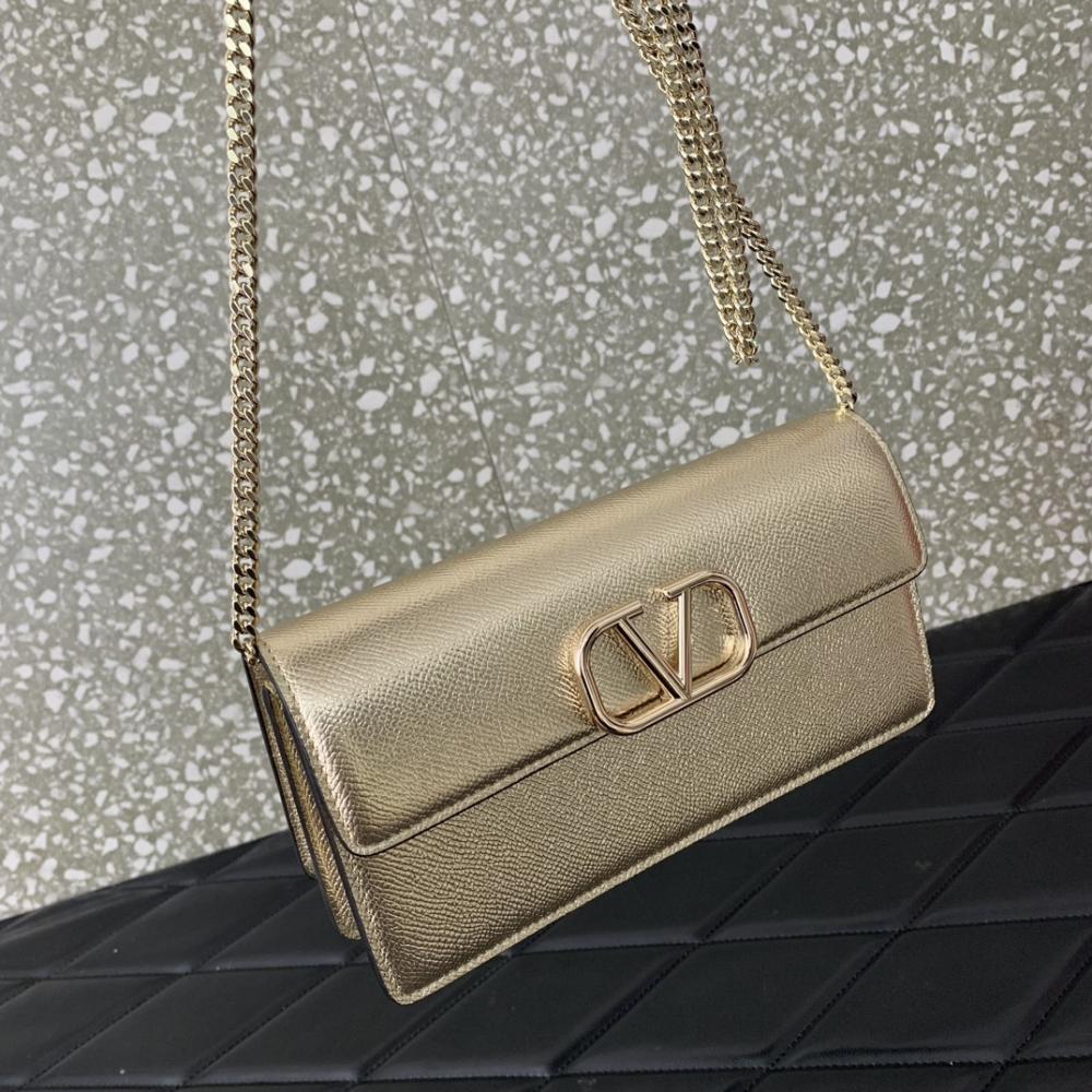 Wallet Style 2027995436