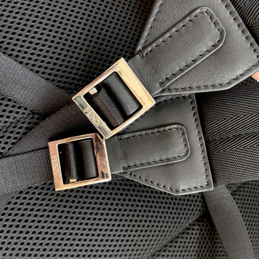 Backpack Style 1127408099