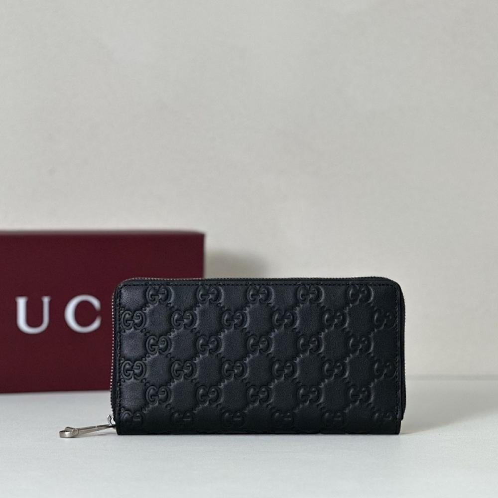Wallet Style 725396259