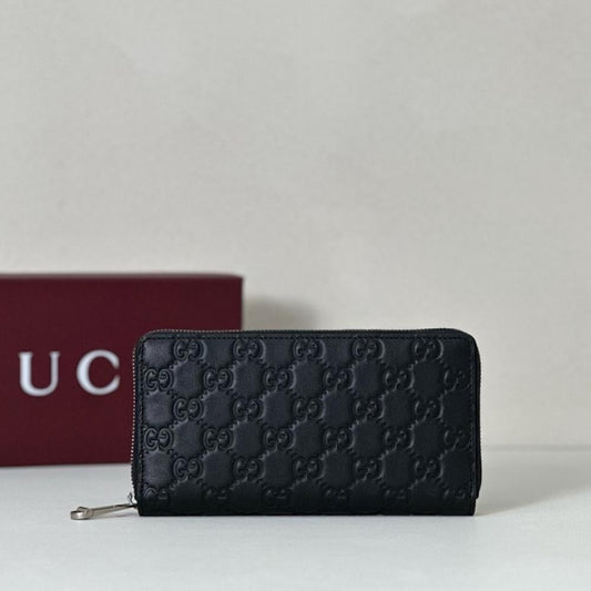 Wallet Style 725396259