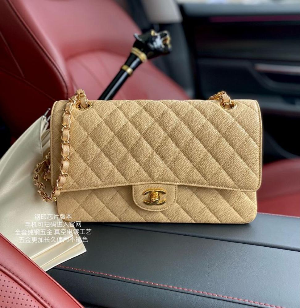 Leather Top Handle Bag Style 1823947091