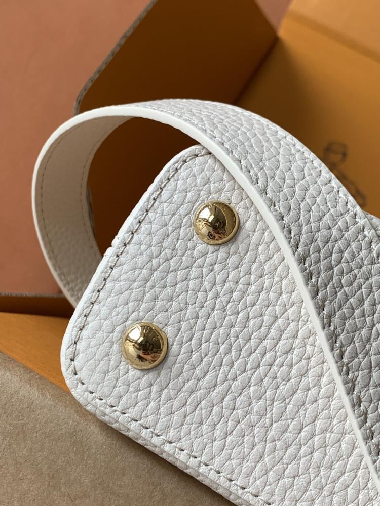 Wallet Style 168488660