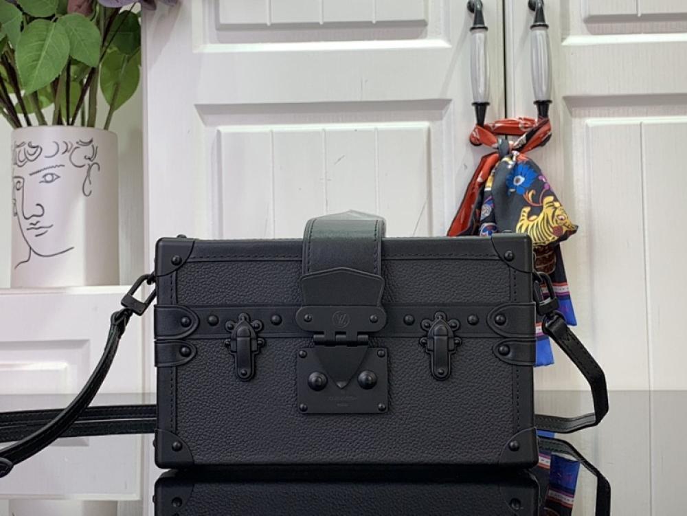 Shoulder Bag Style 1632045746