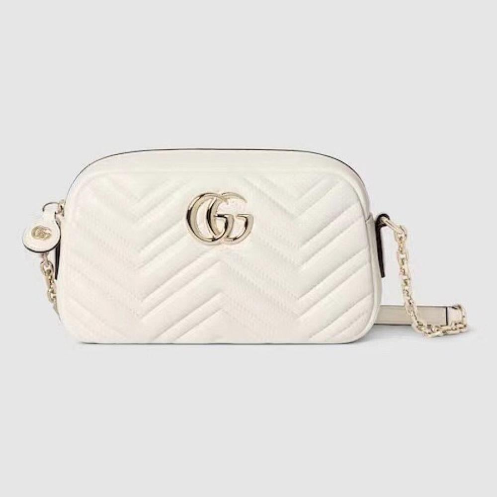Stylish Crossbody Bag