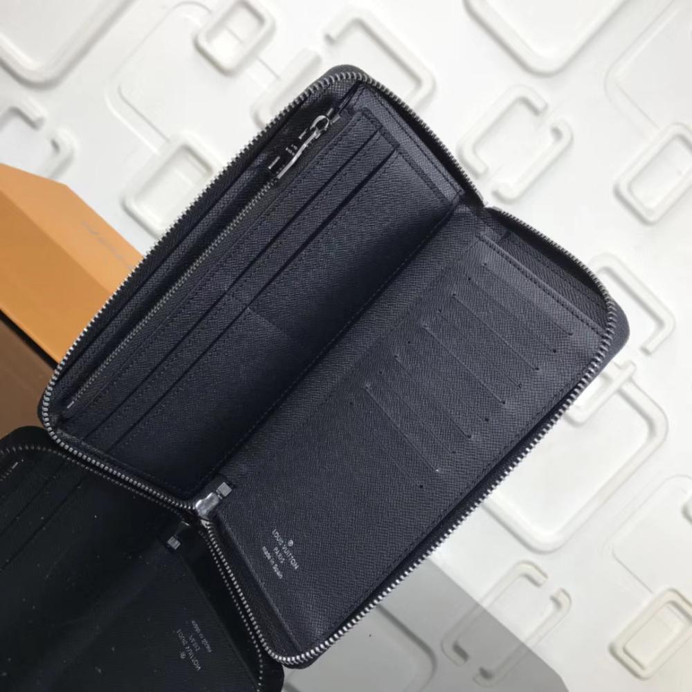 Wallet Style 791405129