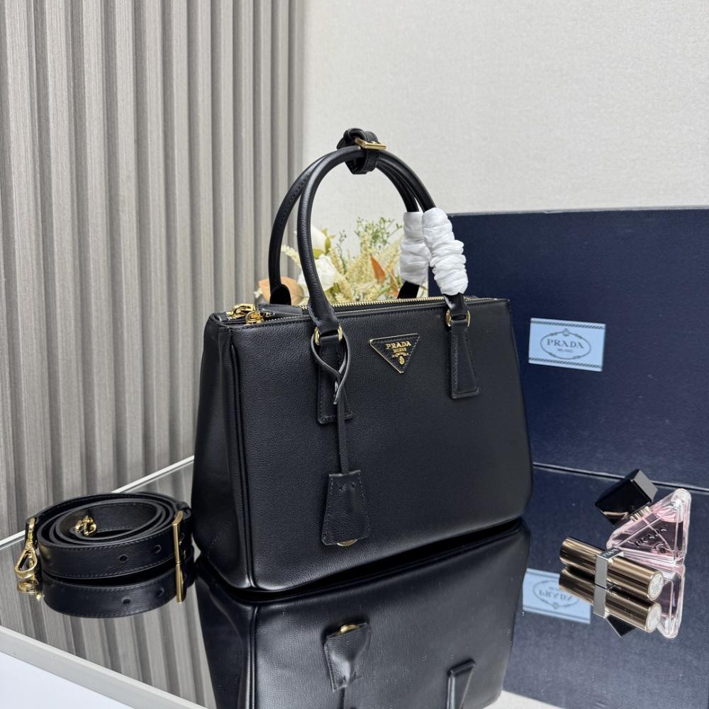 Leather Shoulder Bag Style 1977496062