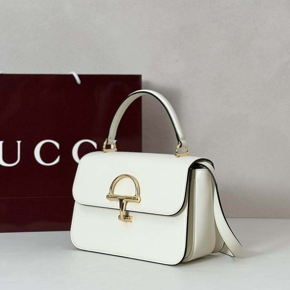 Top Handle Bag Style 635291727