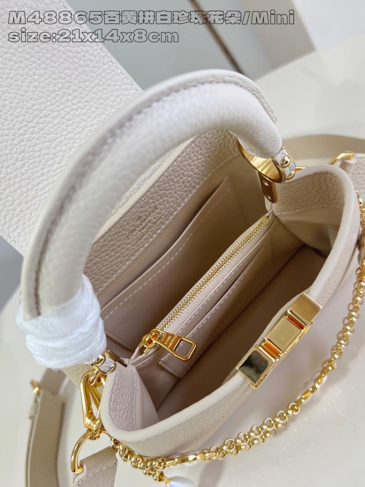 Top Handle Bag Style 1675667953