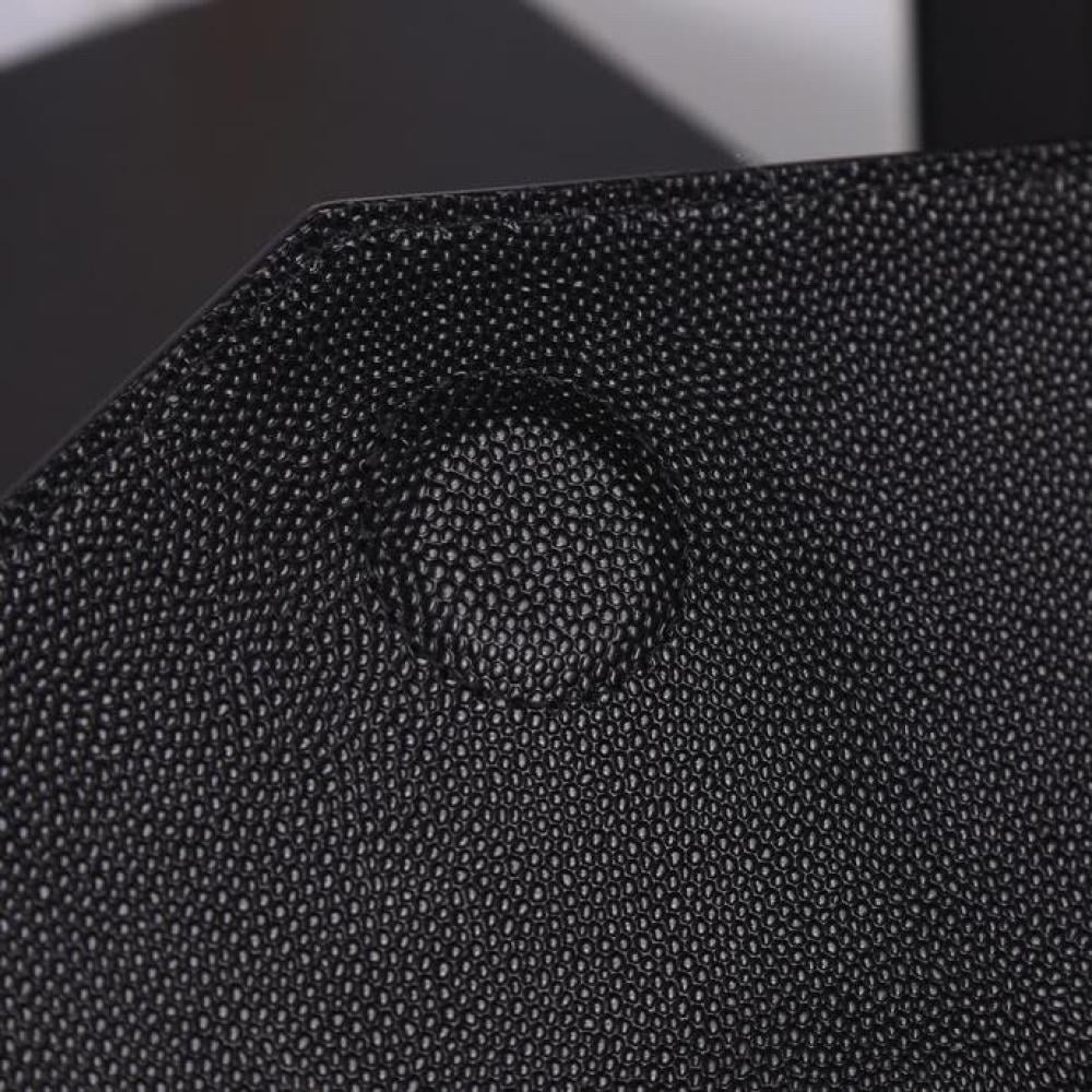 Top Handle Bag Style 1869279065