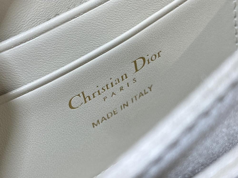 Wallet Style 1846250904