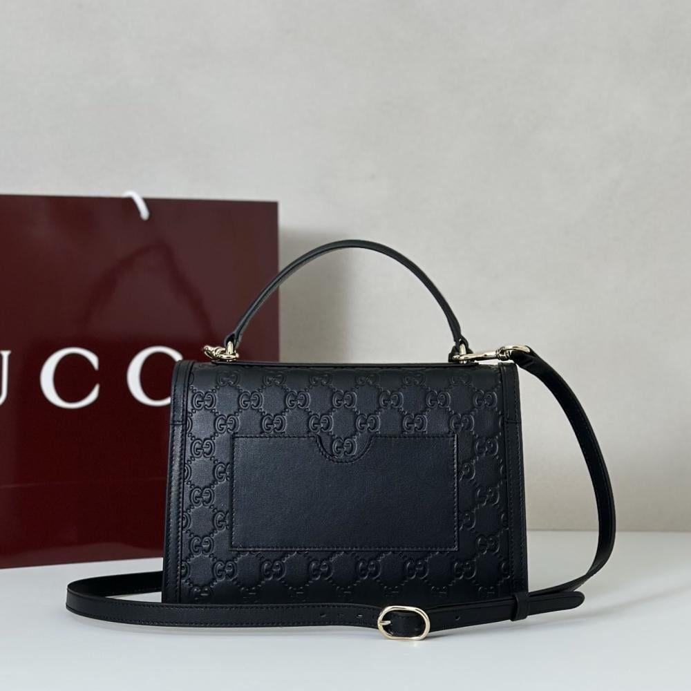 Top Handle Bag Style 1056098274