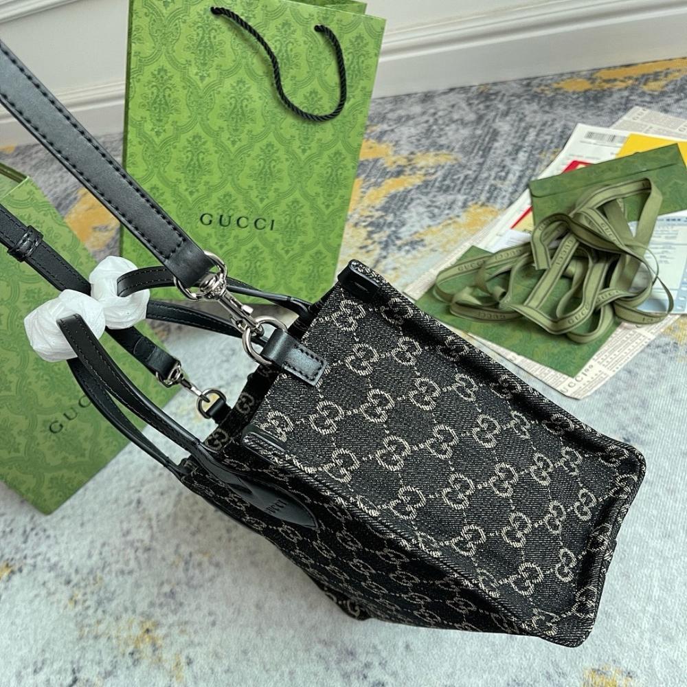 Classic Modern Top Handle Bag 27x19x11cm