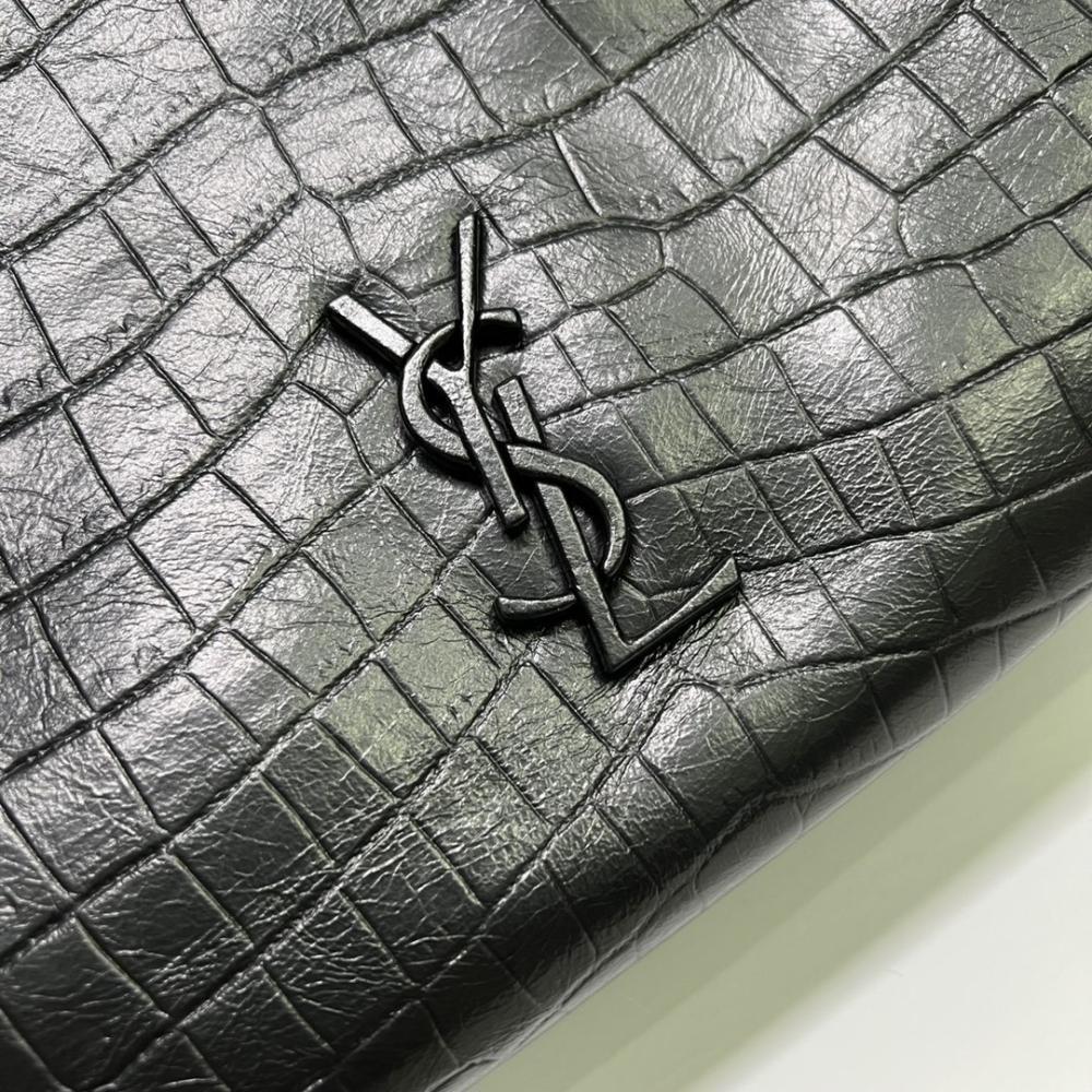 Leather Tote Bag Style 1143154546
