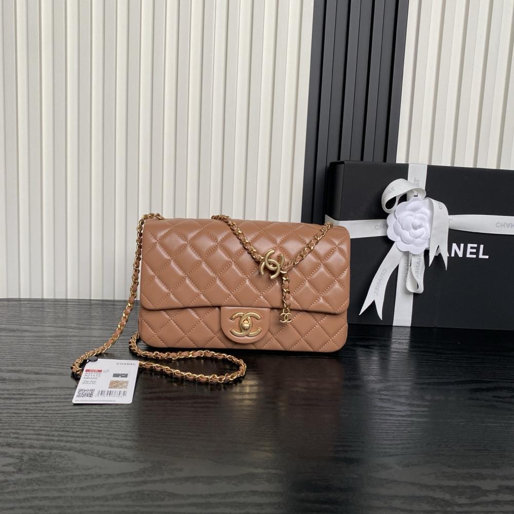 Top Handle Bag Style 563880033