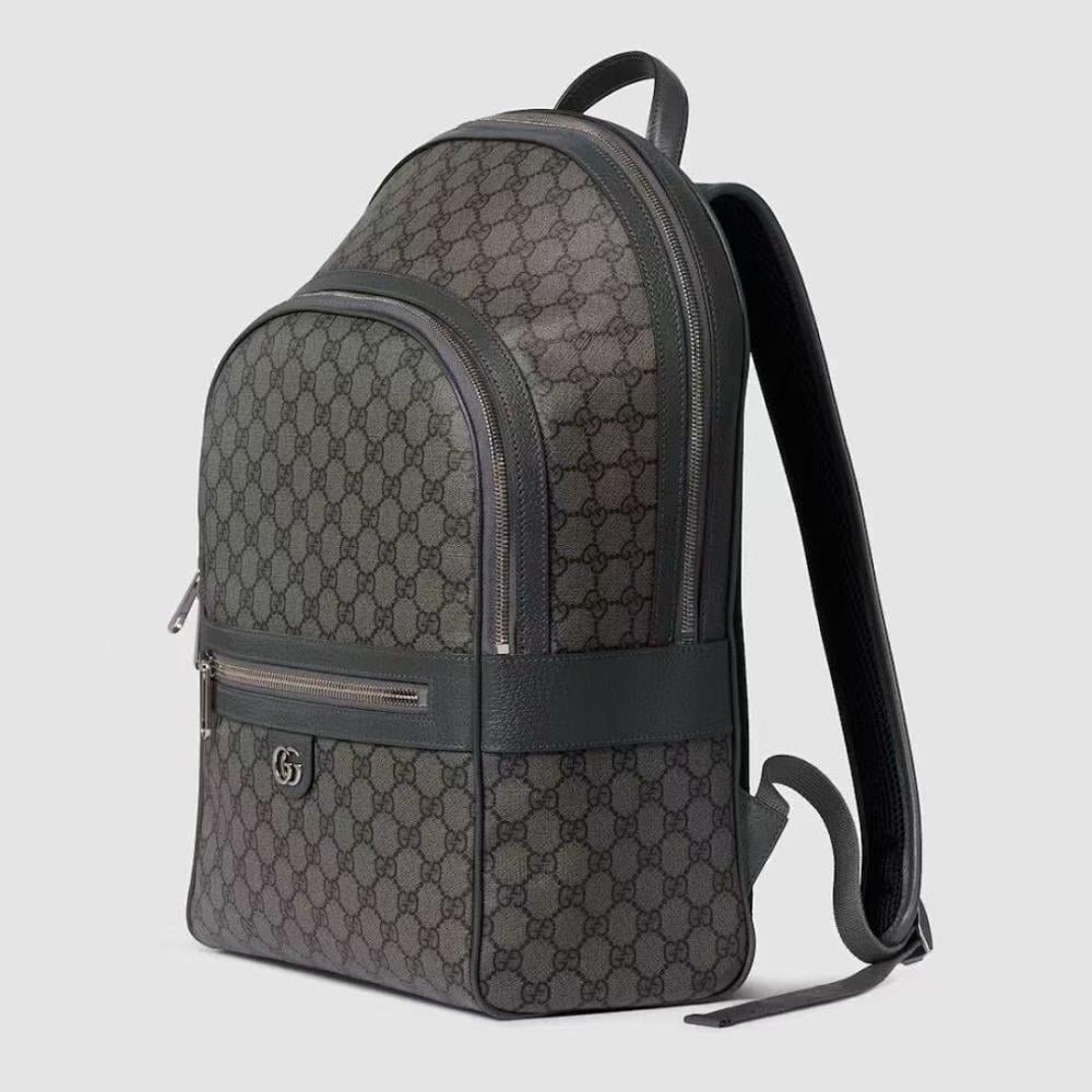Luxury Elegant Bag 29.5x44x15cm