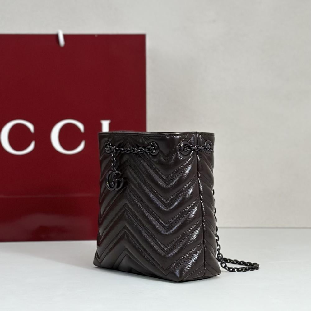 Top Handle Bag Style 2012345227