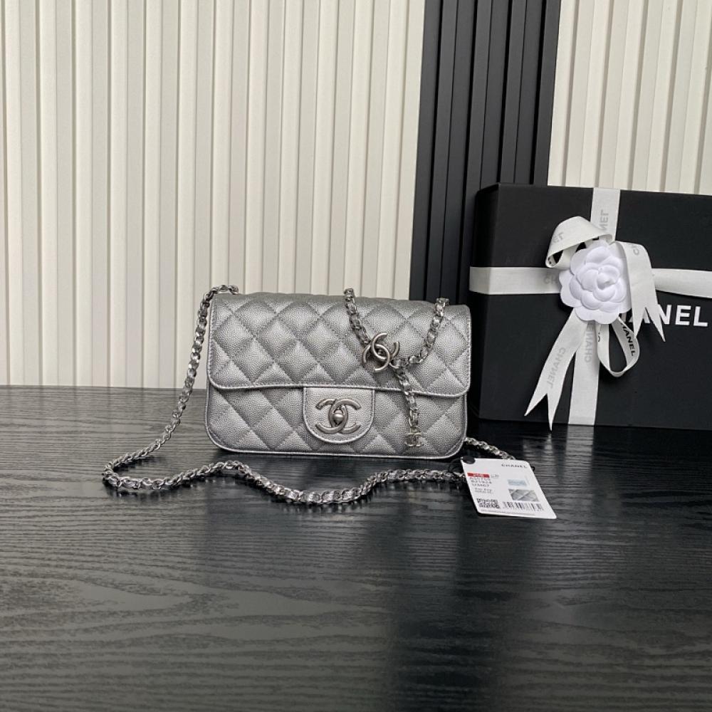 Top Handle Bag Style 1682546227
