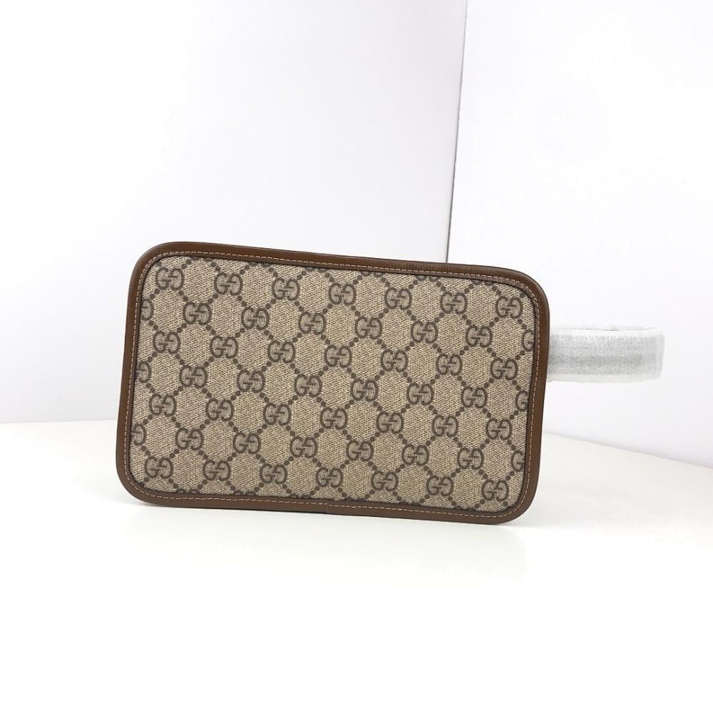 Stylish Crossbody Bag