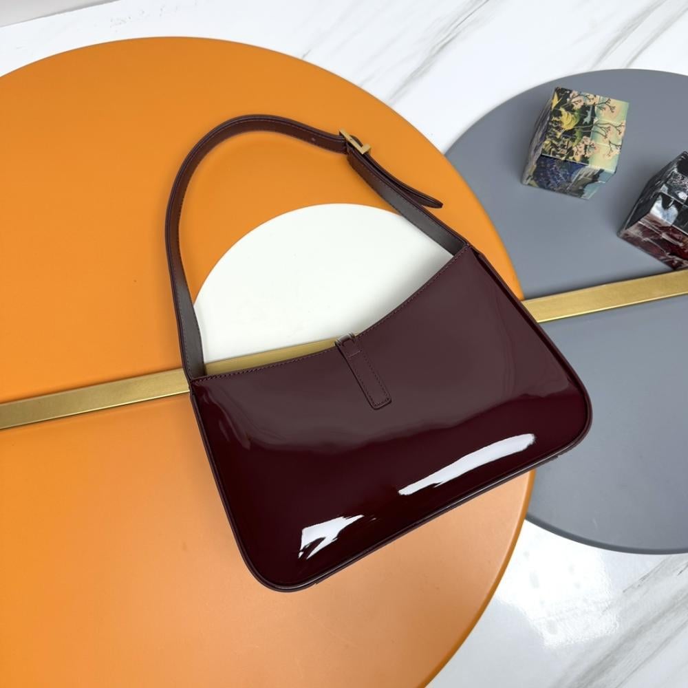 Shoulder Bag Style 898718645