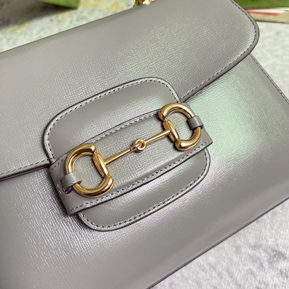 Stylish Premium Top Handle Bag 28.5x21x11.5cm