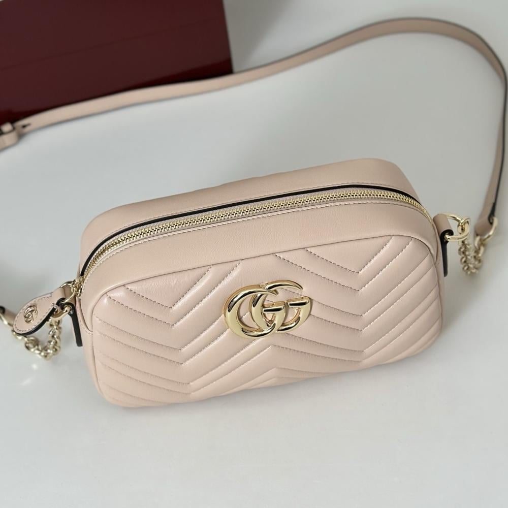 Top Handle Bag Style 1816428718