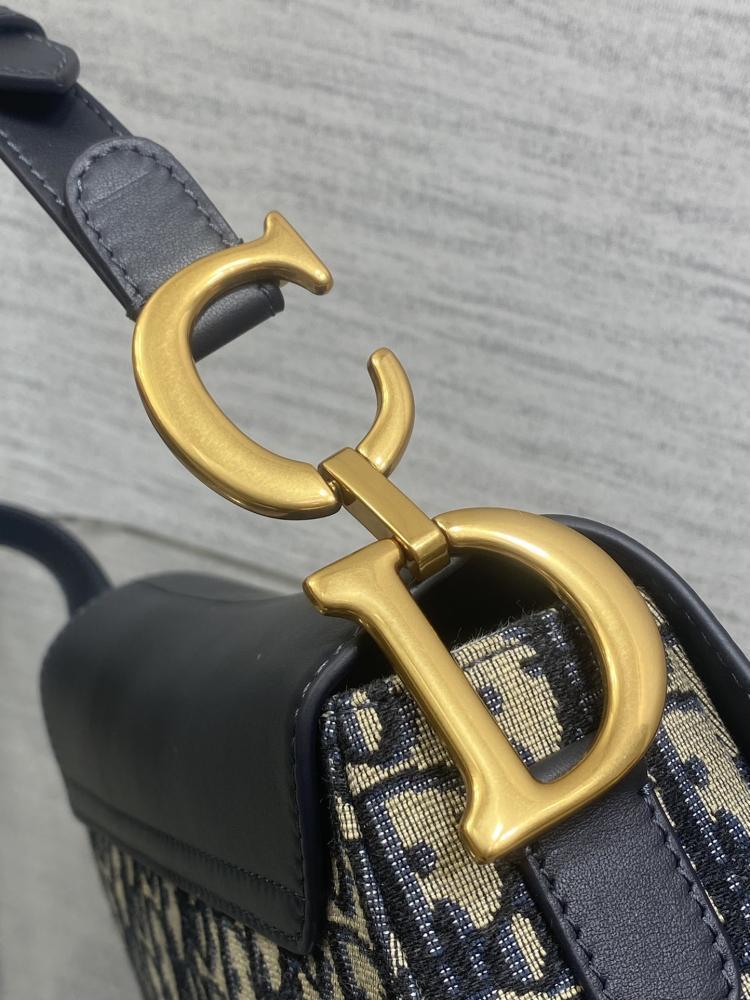 Top Handle Bag Style 1523961636