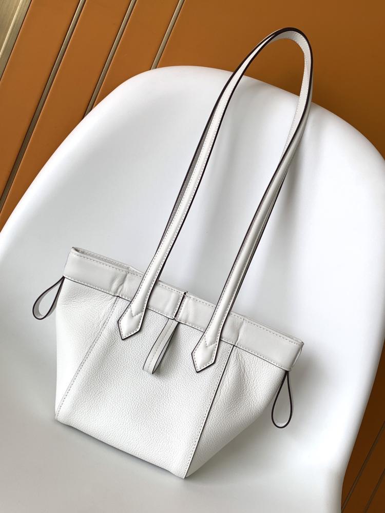 Top Handle Bag Style 804921267