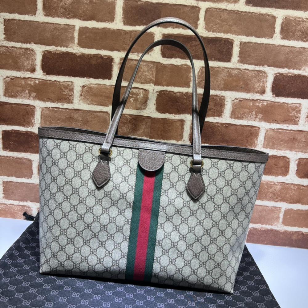 Tote Bag Style 213136184