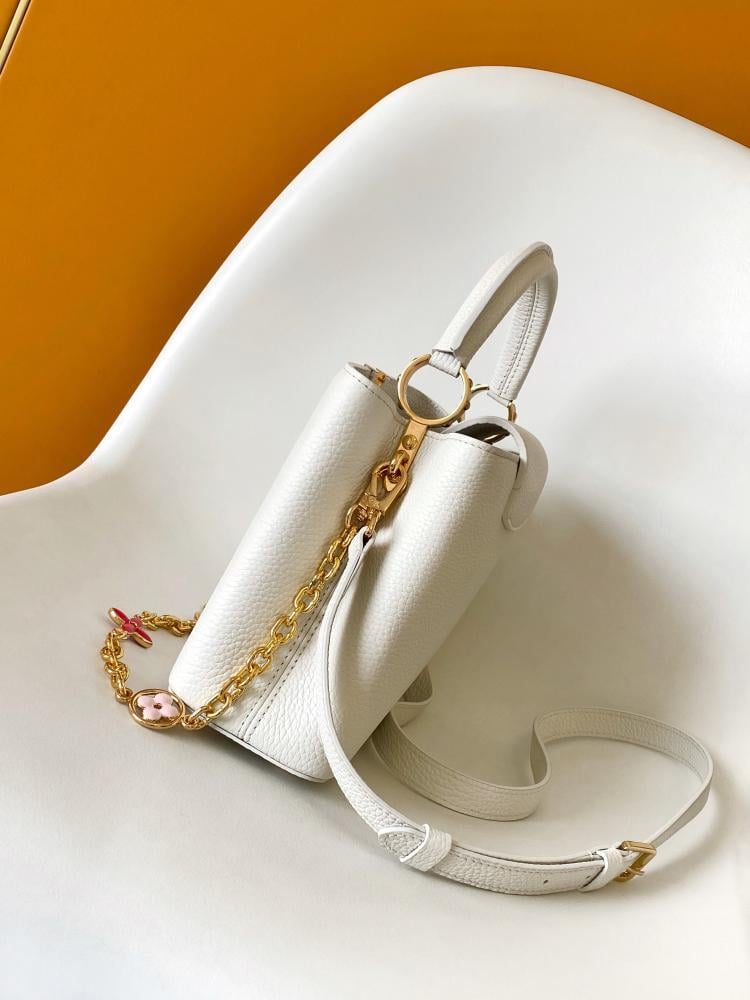 Top Handle Bag Style 738743752