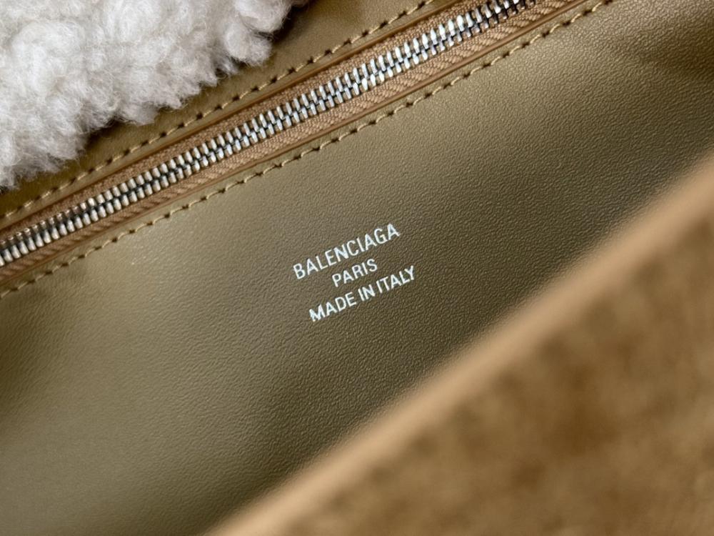 Top Handle Bag Style 1803677256