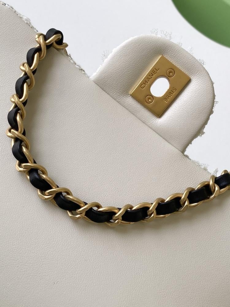 Gold Shoulder Bag Style 799349311