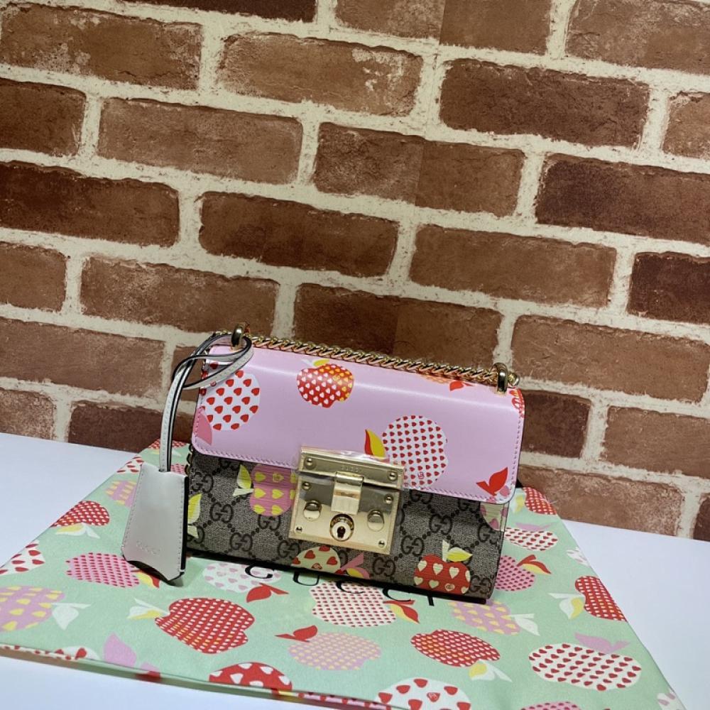 Top Handle Bag Style 794339239