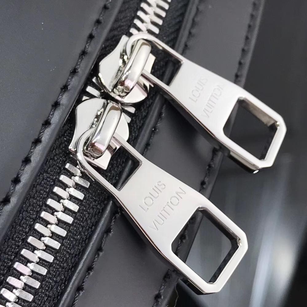 Luxury Leather Backpack Style 1169516850