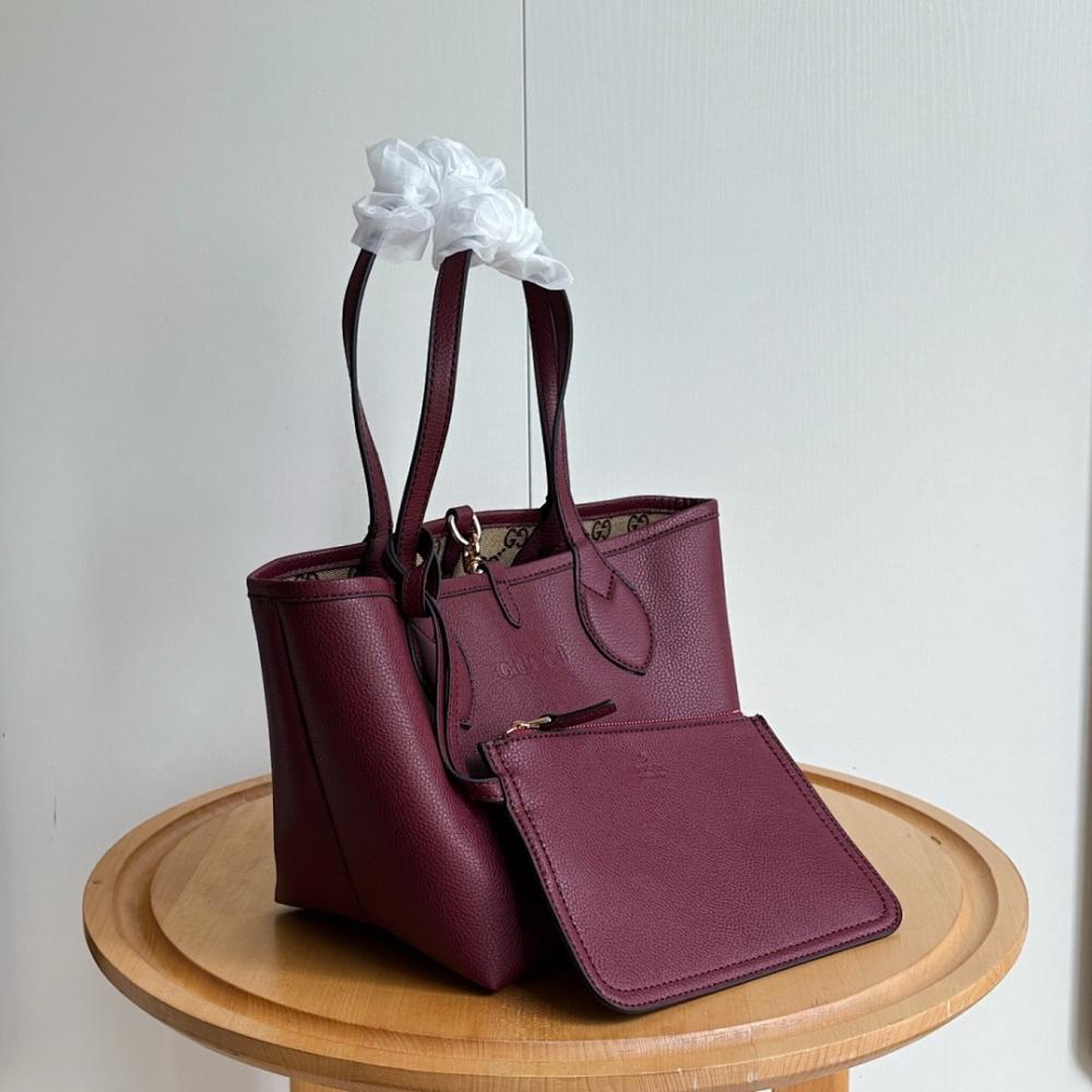 Modern Premium Bag 21x18.5x16cm