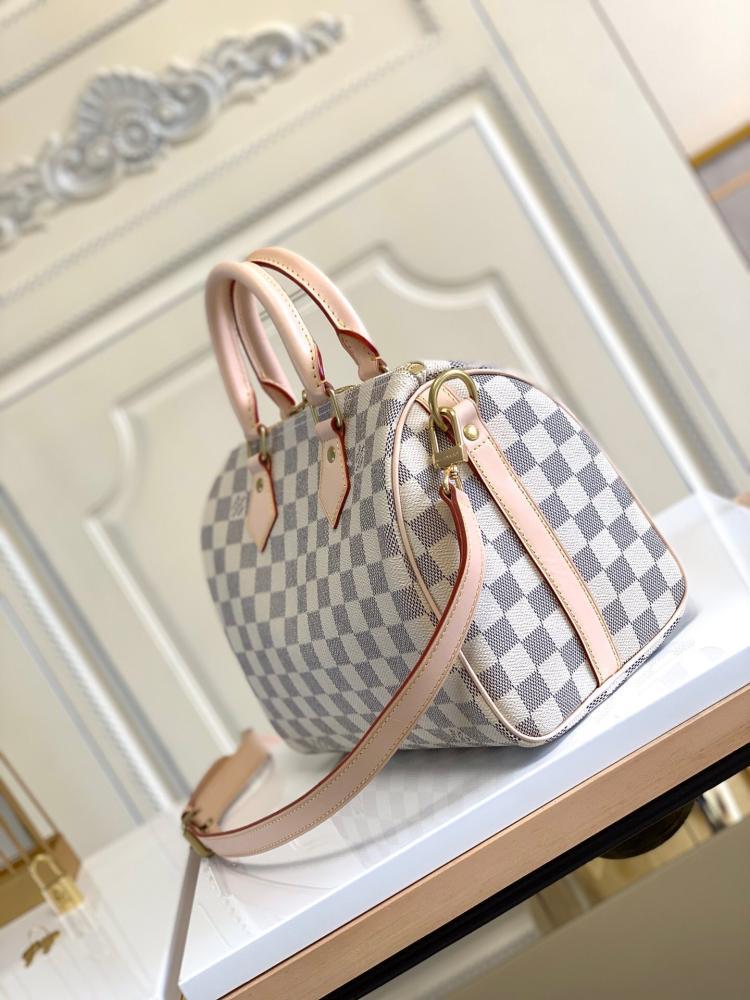 Modern Elegant Shoulder Bag 25x19x15cm