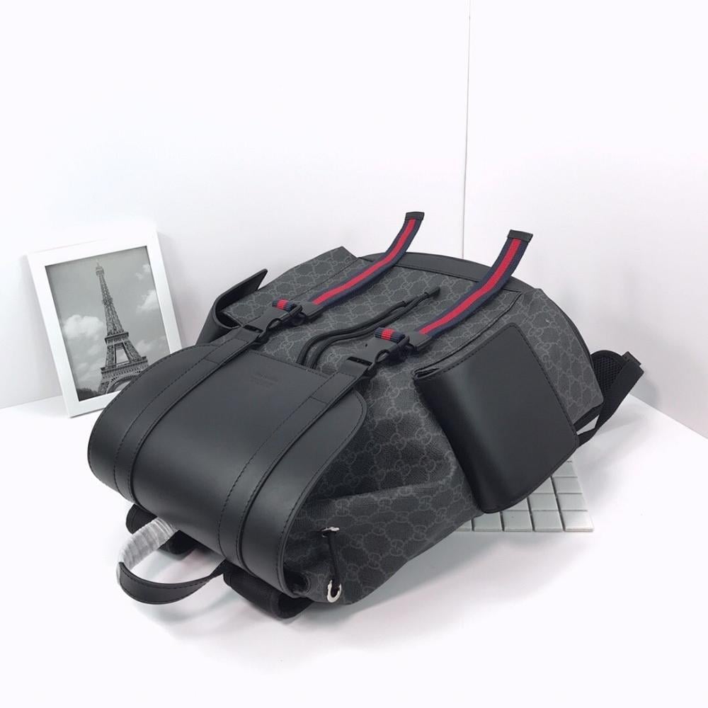 Classic Top Handle Bag 34x42x16cm