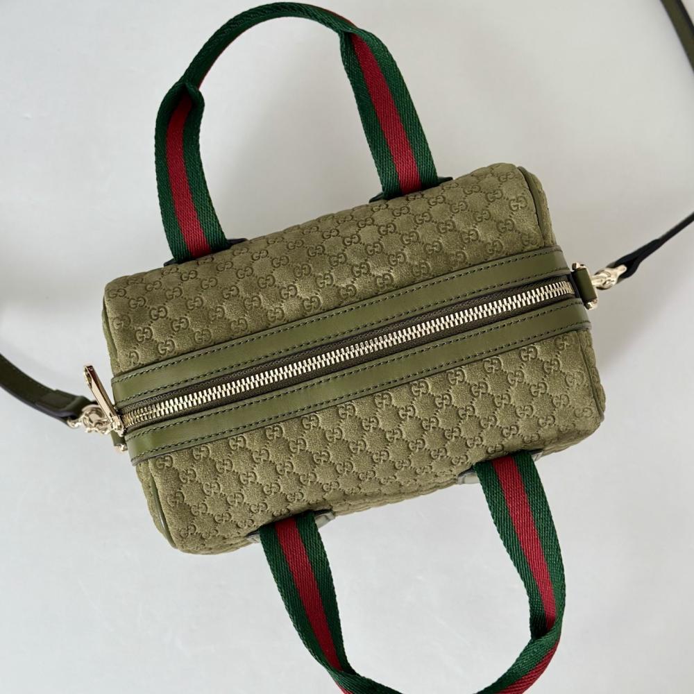Top Handle Bag Style 2023519763