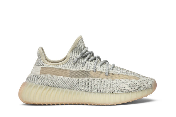 Yeezy Boost 350 V2 'Lundmark Reflective'