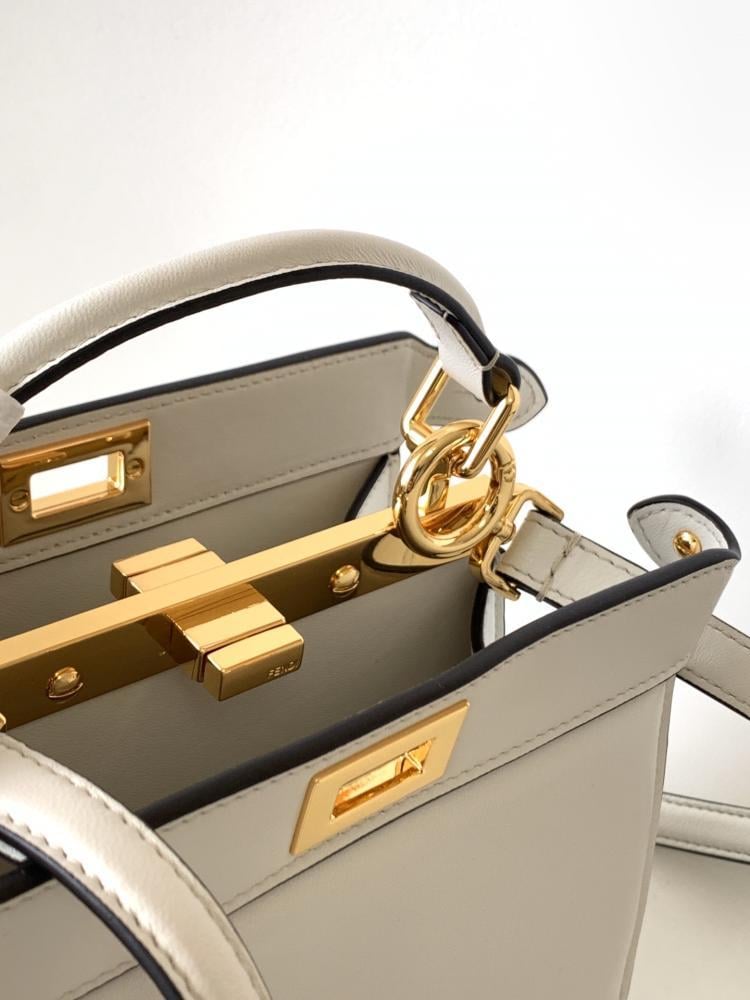 Top Handle Bag Style 286155968