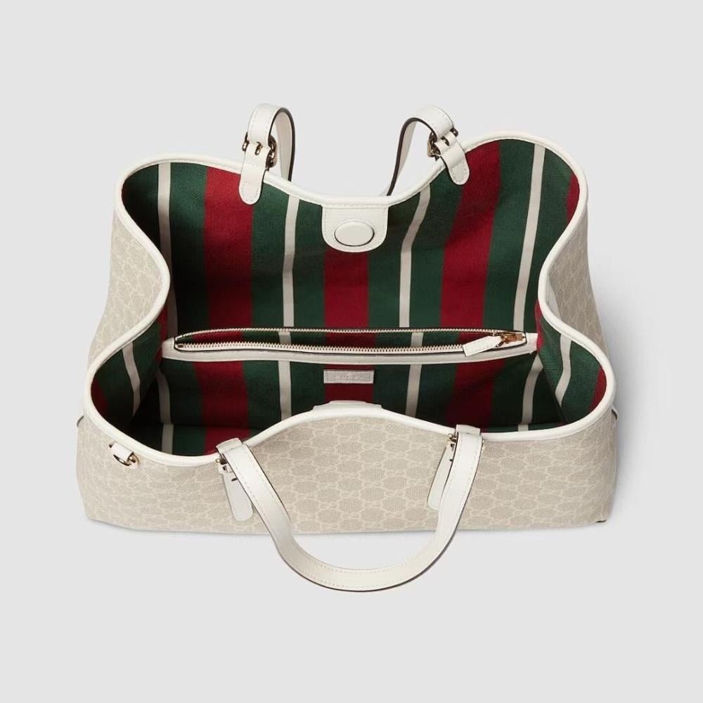 Modern Crossbody Bag 38x25.5x15cm