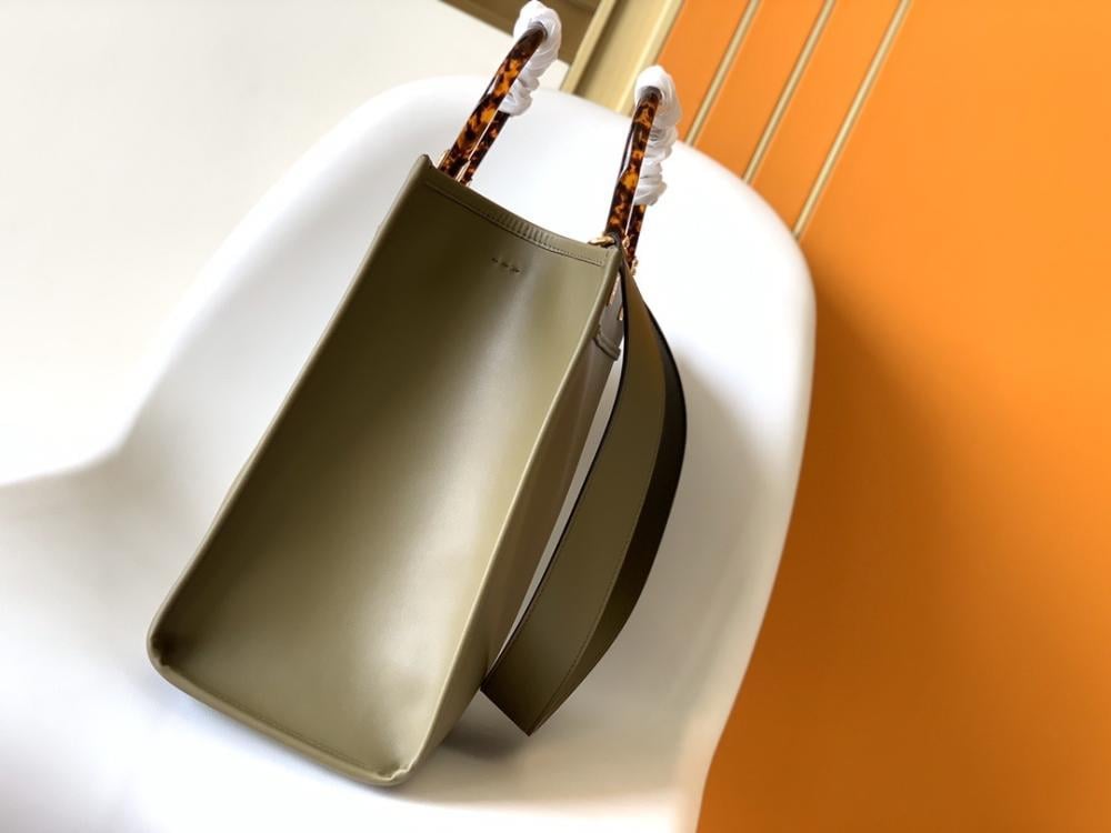 Top Handle Bag Style 1922748818