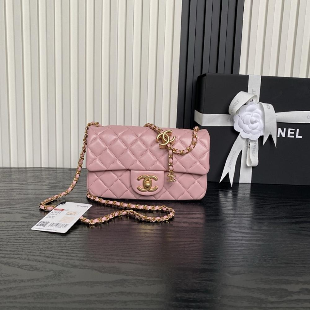 Top Handle Bag Style 1432393259