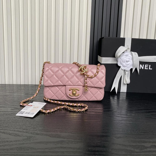 Top Handle Bag Style 1432393259