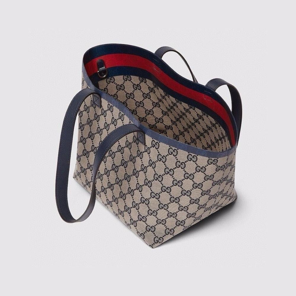 Modern Elegant Top Handle Bag 21.5x17.5x18cm