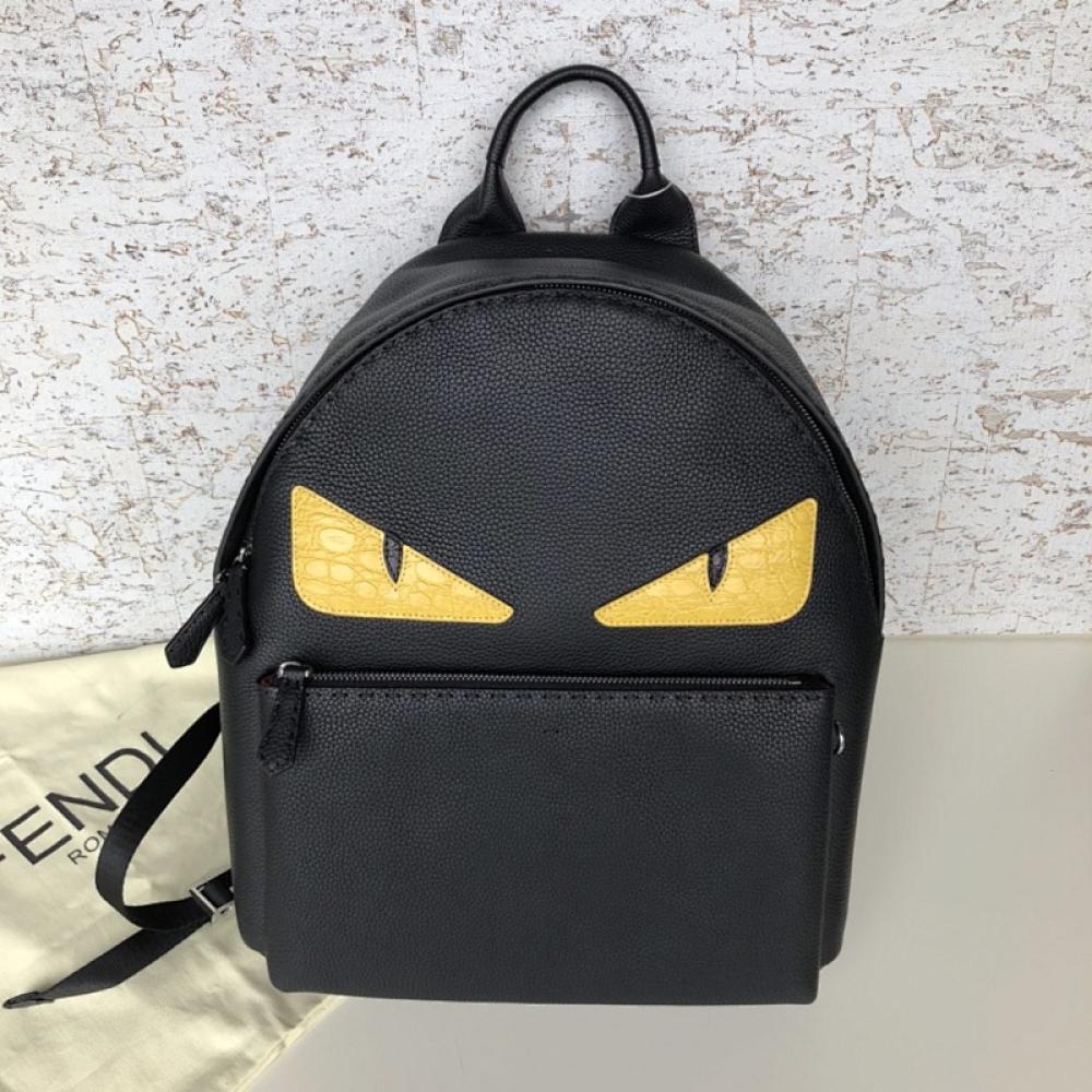 Backpack Style 179203567