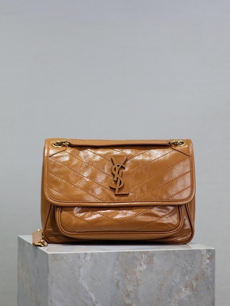 Top Handle Bag Style 293348284