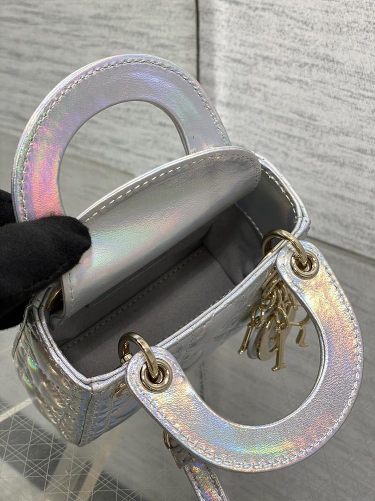 Top Handle Bag Style 1040197021