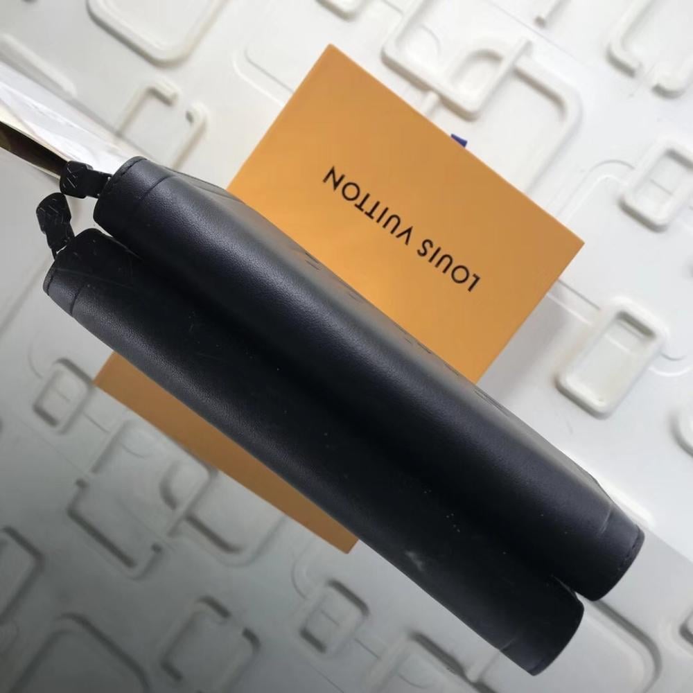 Wallet Style 185738058
