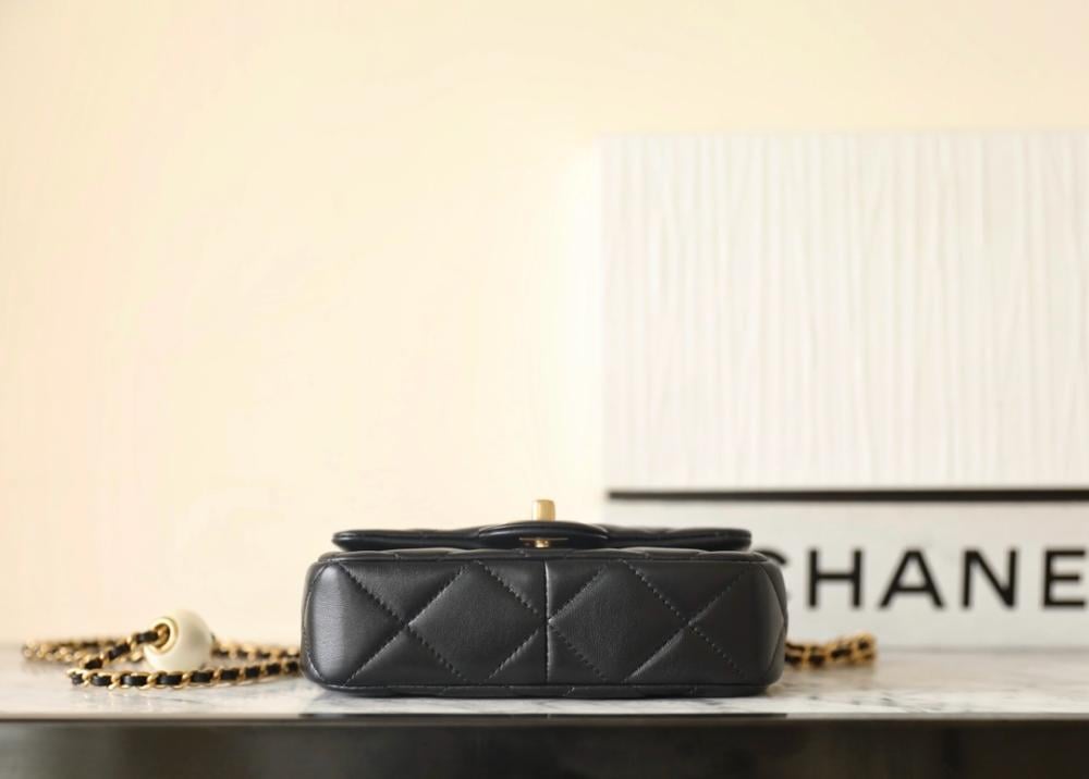 Shoulder Bag Style 300864080